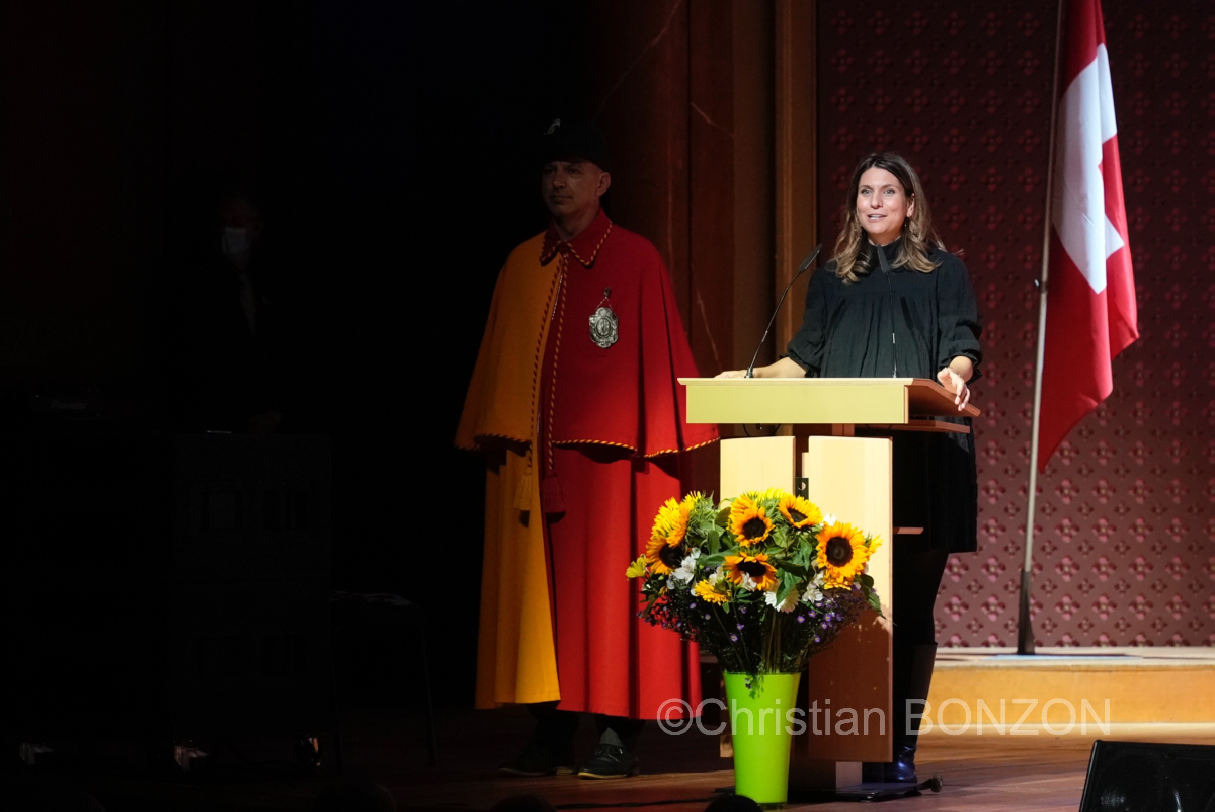 promotions_cytoyennes002