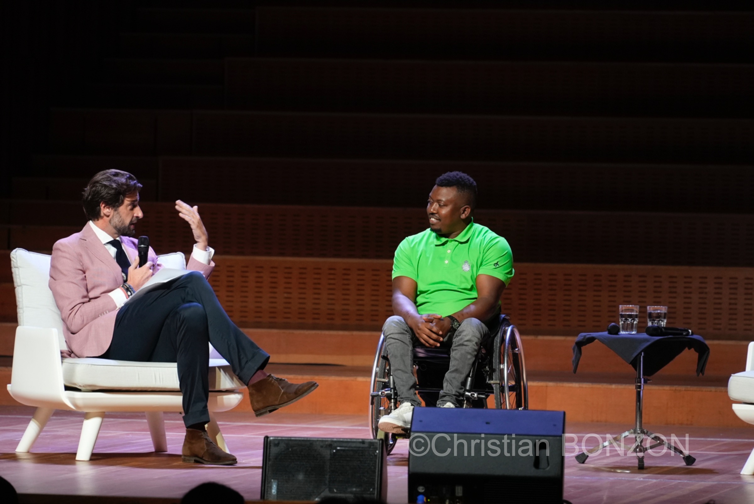 promotions_cytoyennes003