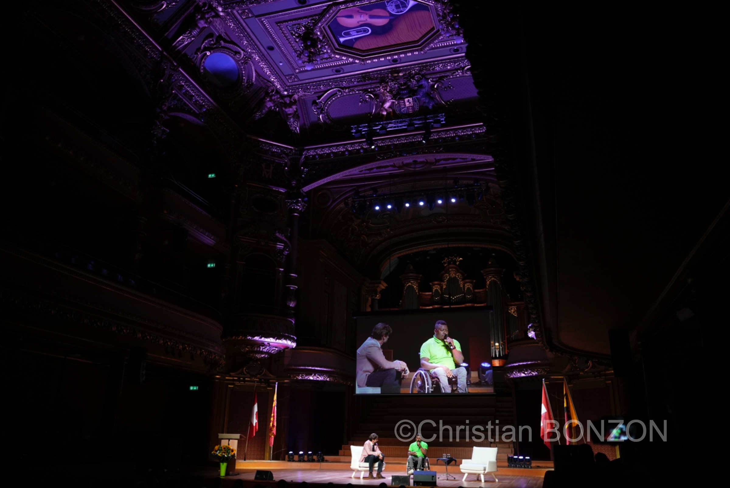 promotions_cytoyennes004