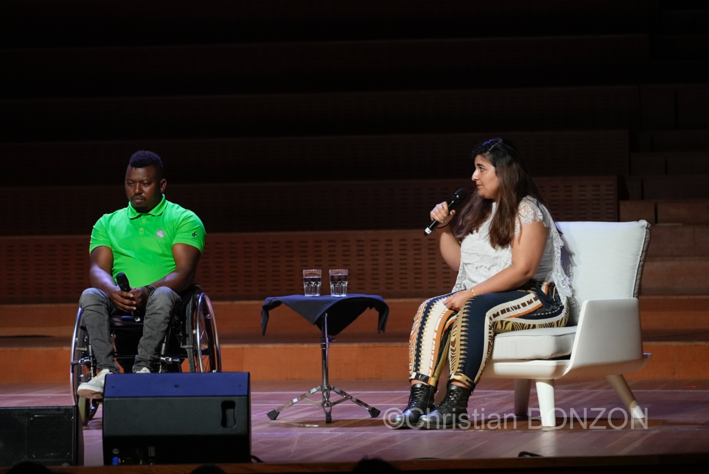 promotions_cytoyennes005