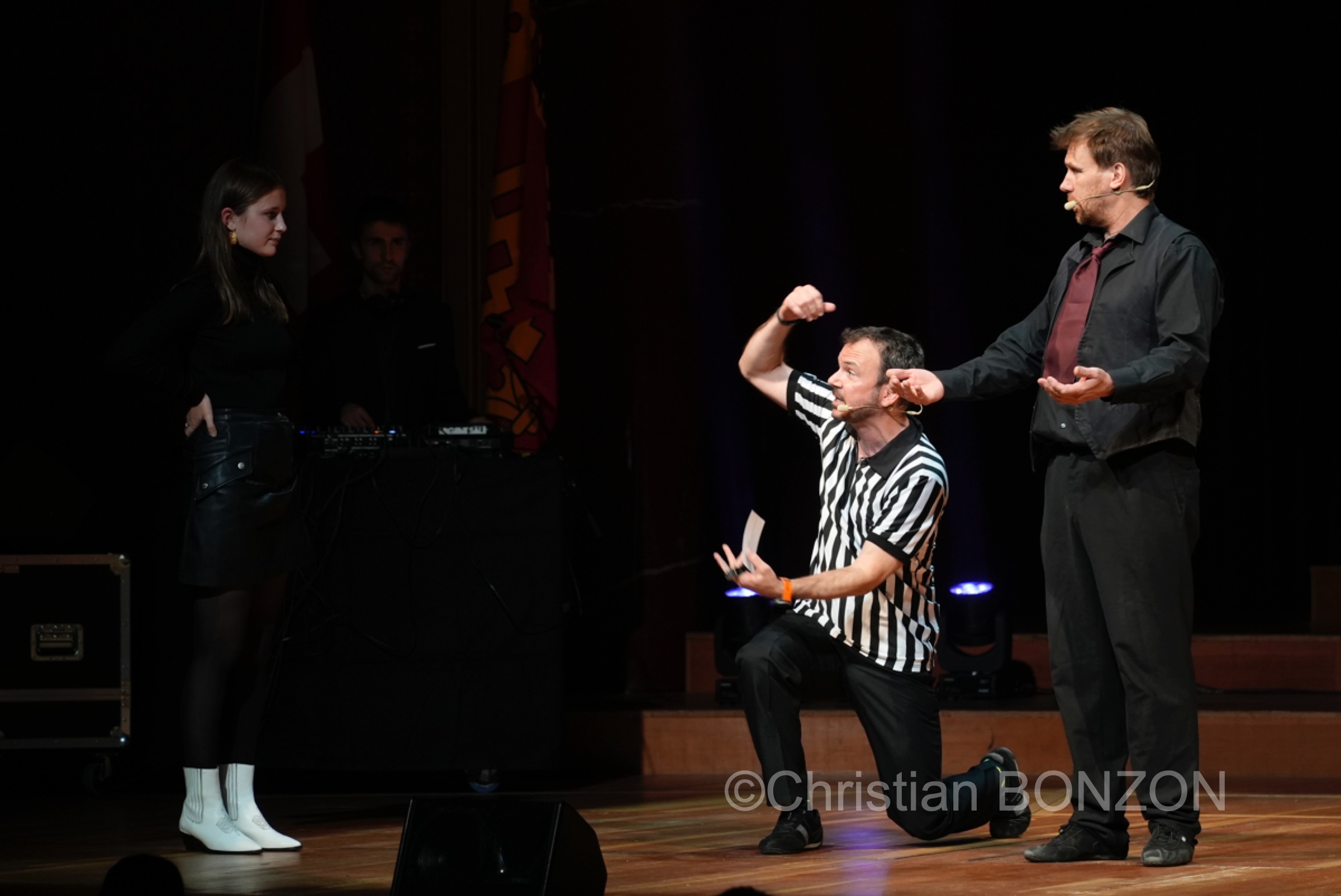 promotions_cytoyennes008