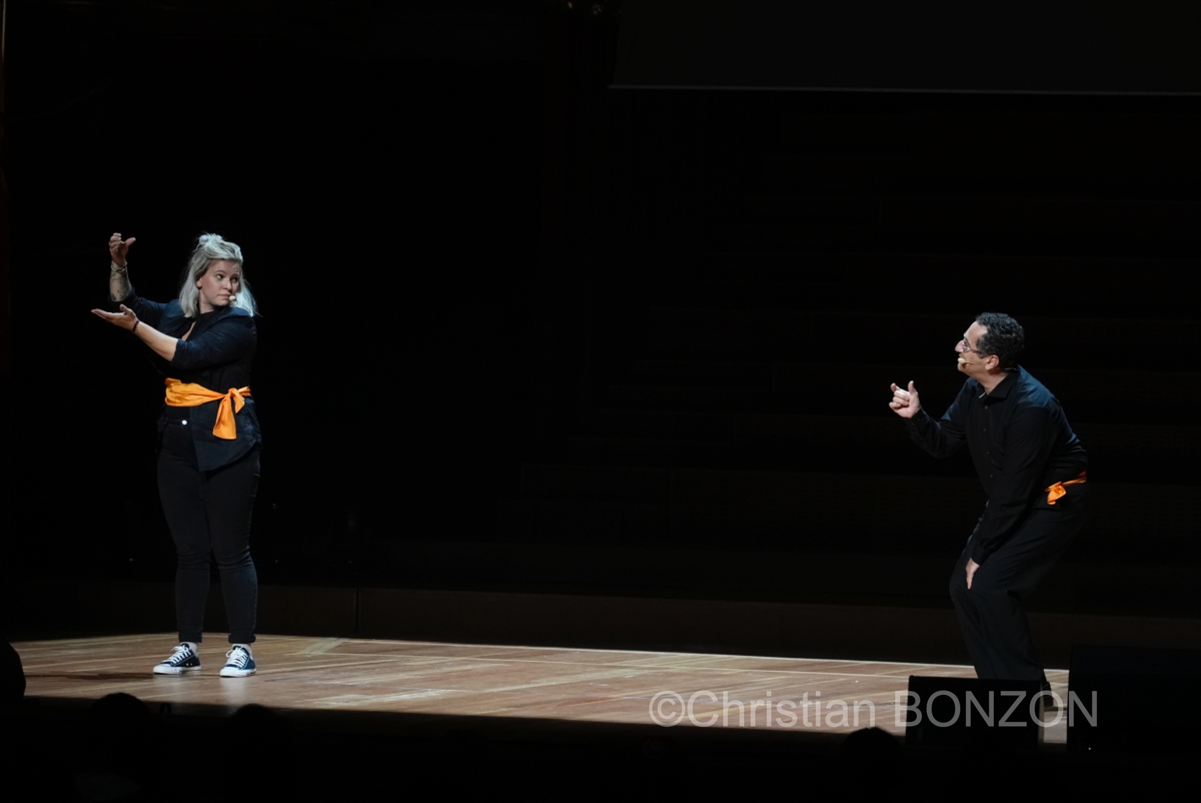 promotions_cytoyennes010