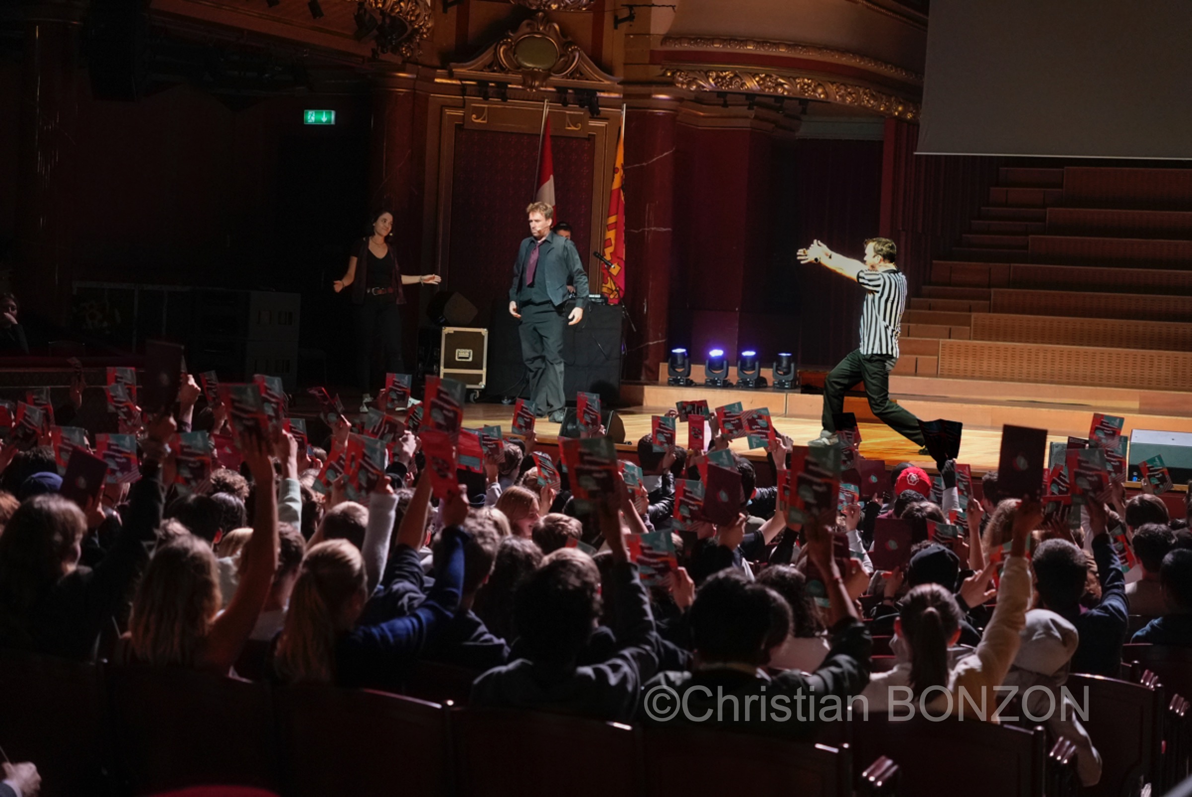 promotions_cytoyennes011