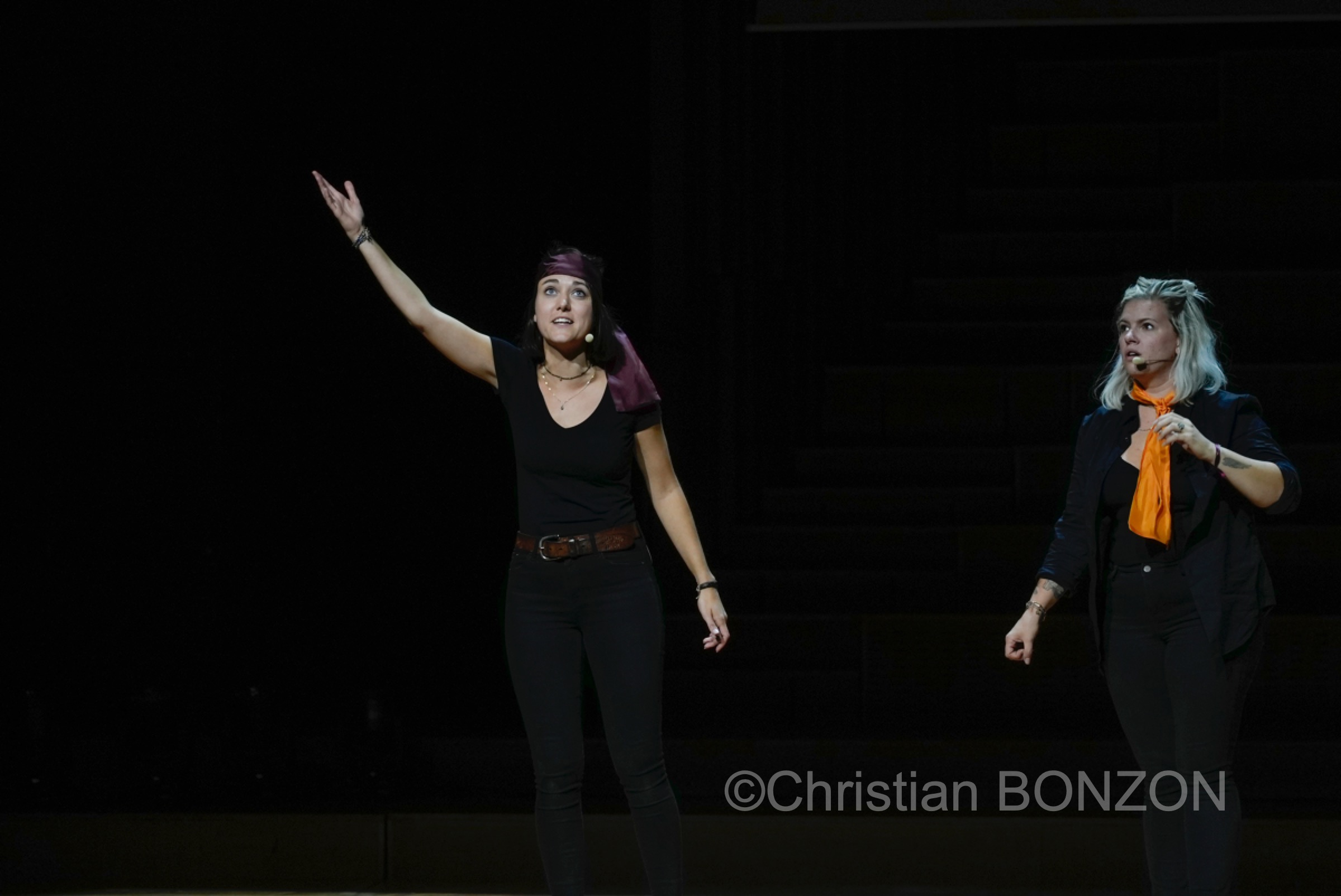 promotions_cytoyennes012