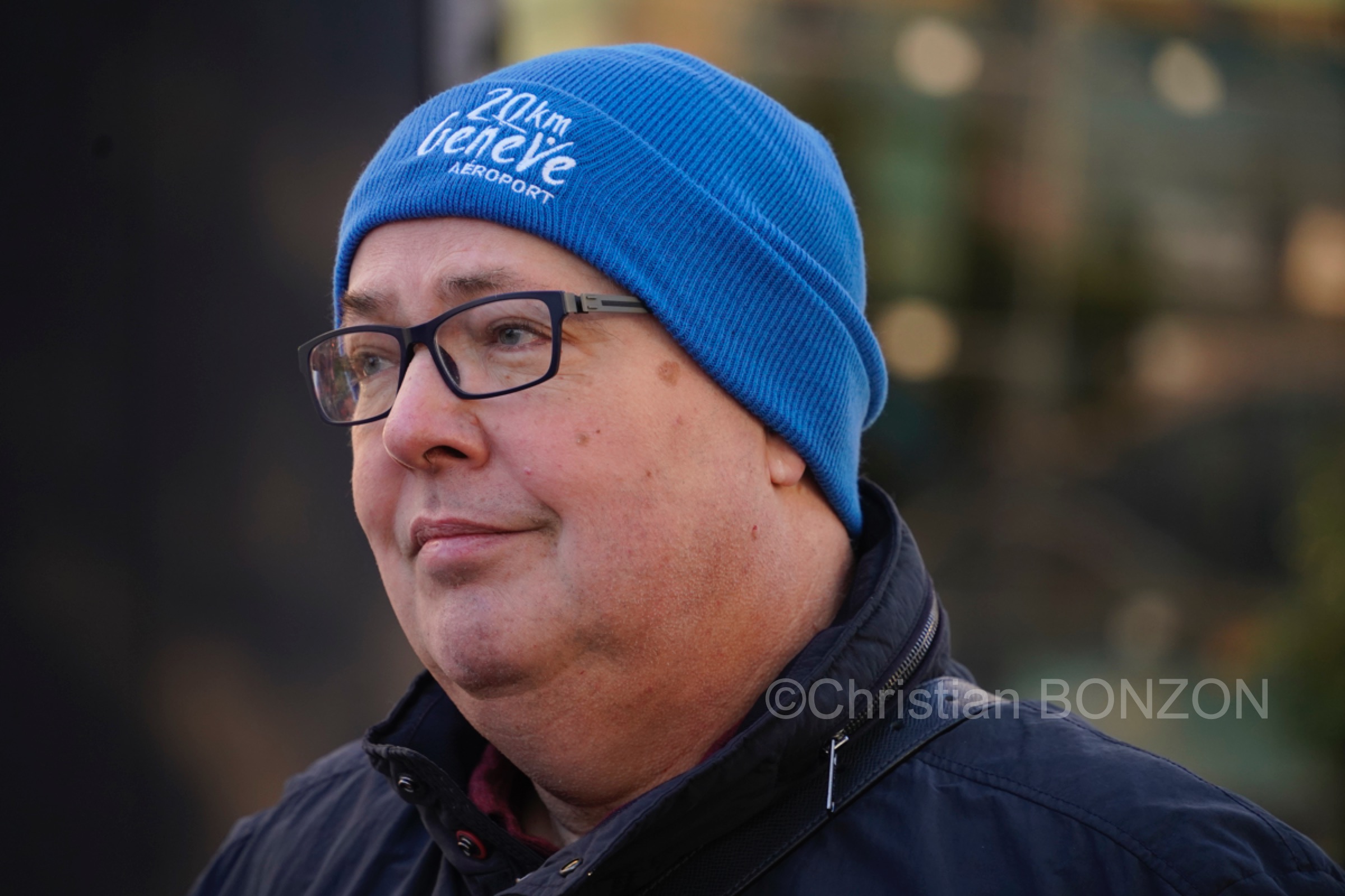 20kmGeneveAeroportz043