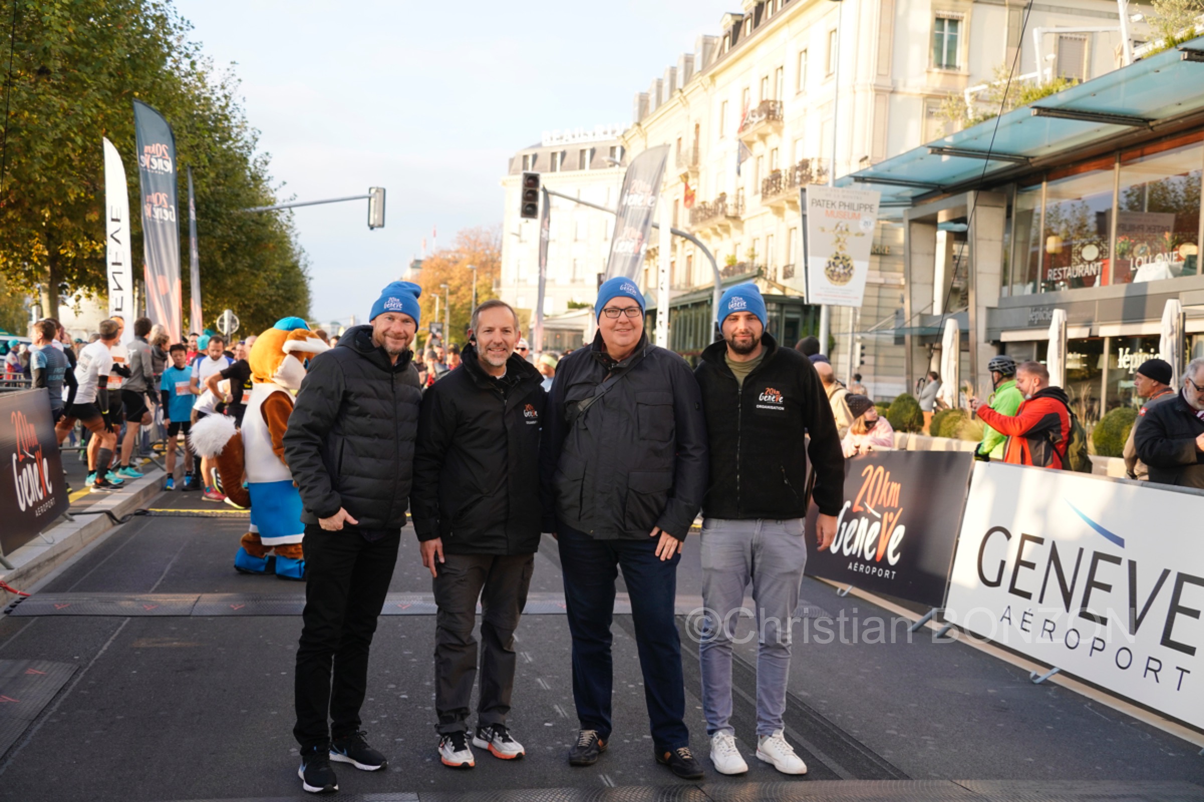 20kmGeneveAeroportz044