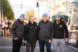 20kmGeneveAeroportz045