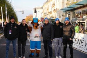 20kmGeneveAeroportz046