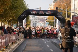 20kmGeneveAeroportz047