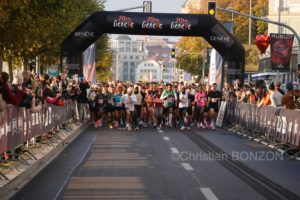 20kmGeneveAeroportz048