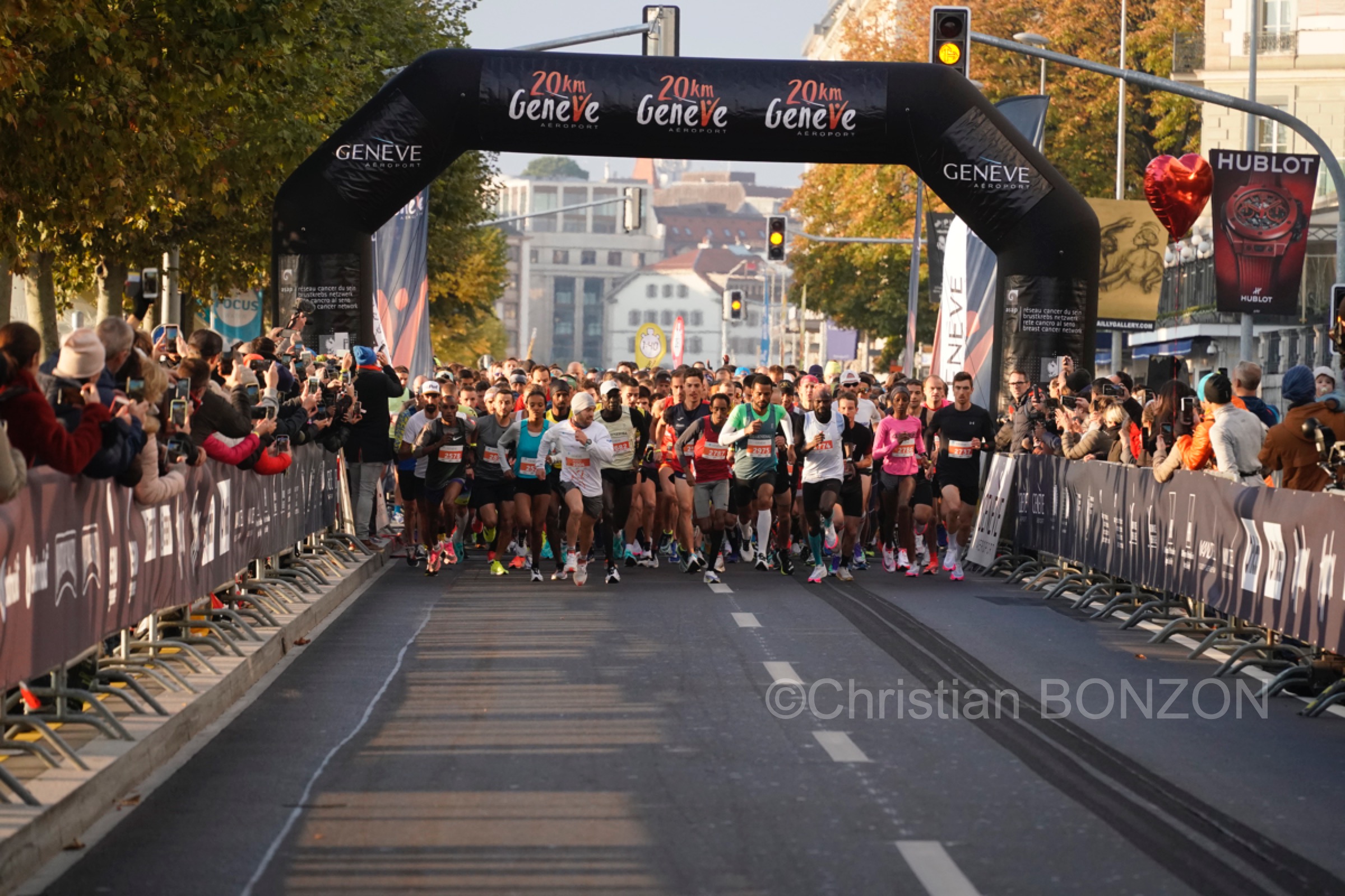 20kmGeneveAeroportz048