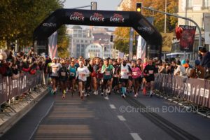 20kmGeneveAeroportz049