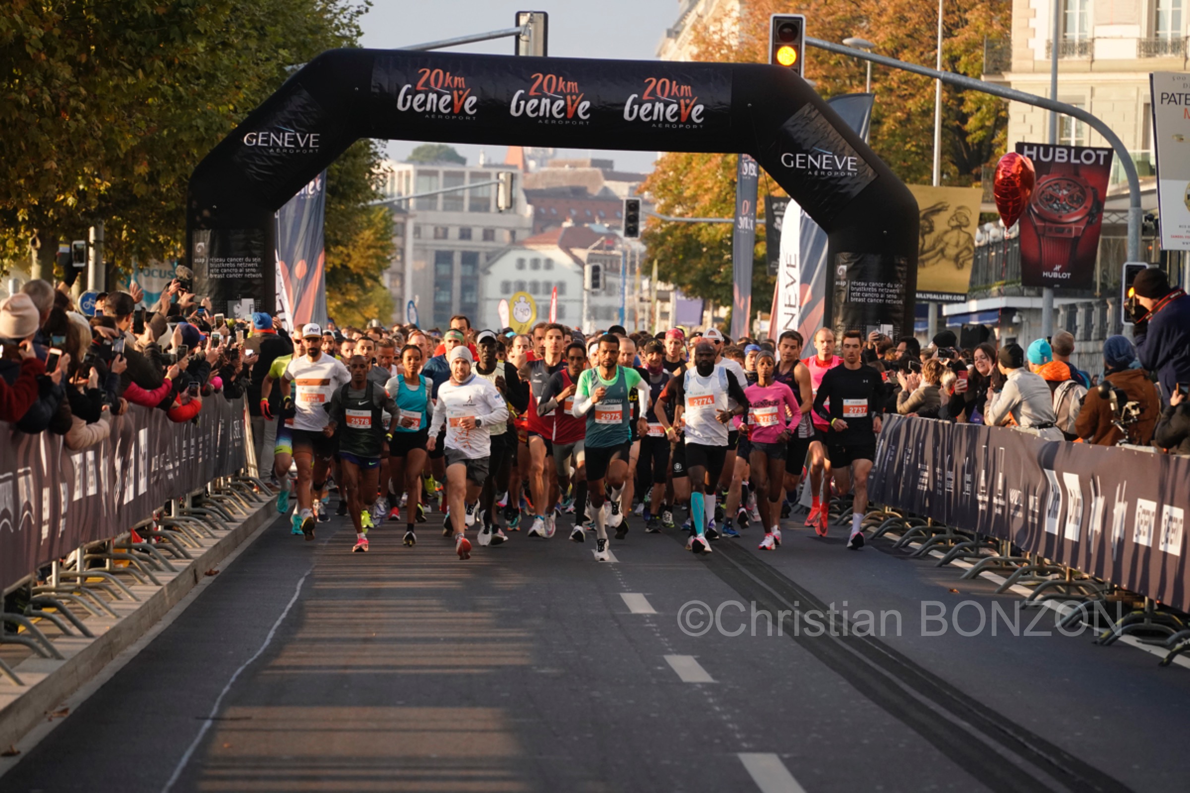 20kmGeneveAeroportz049