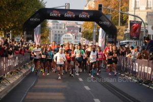 20kmGeneveAeroportz050