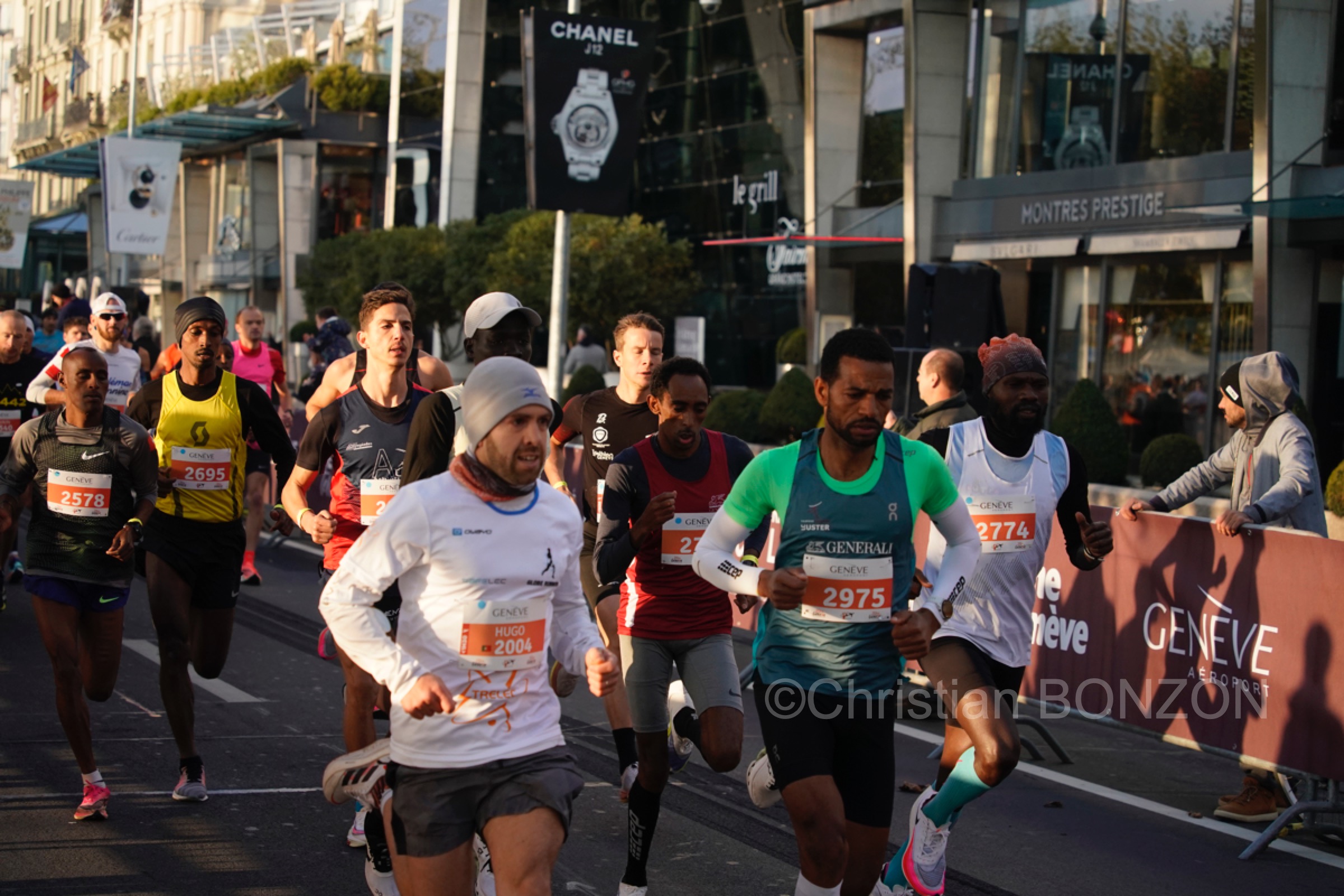 20kmGeneveAeroportz051