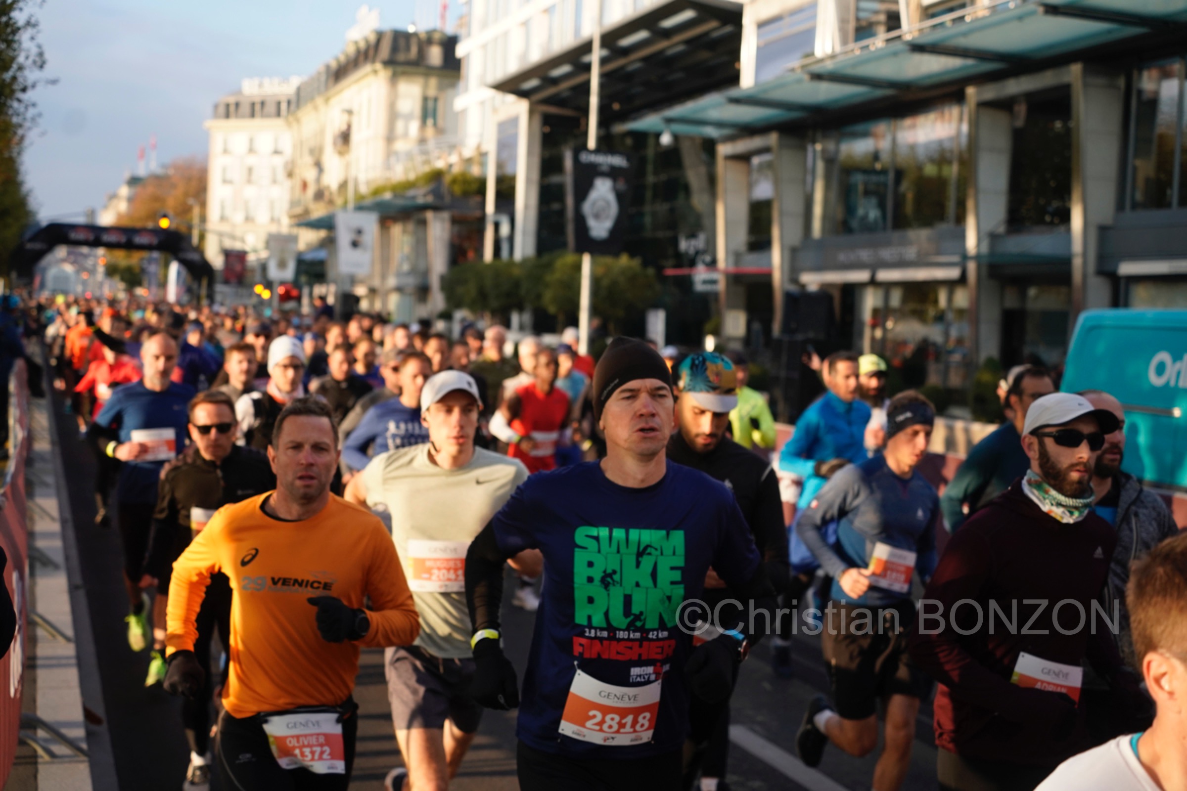 20kmGeneveAeroportz052