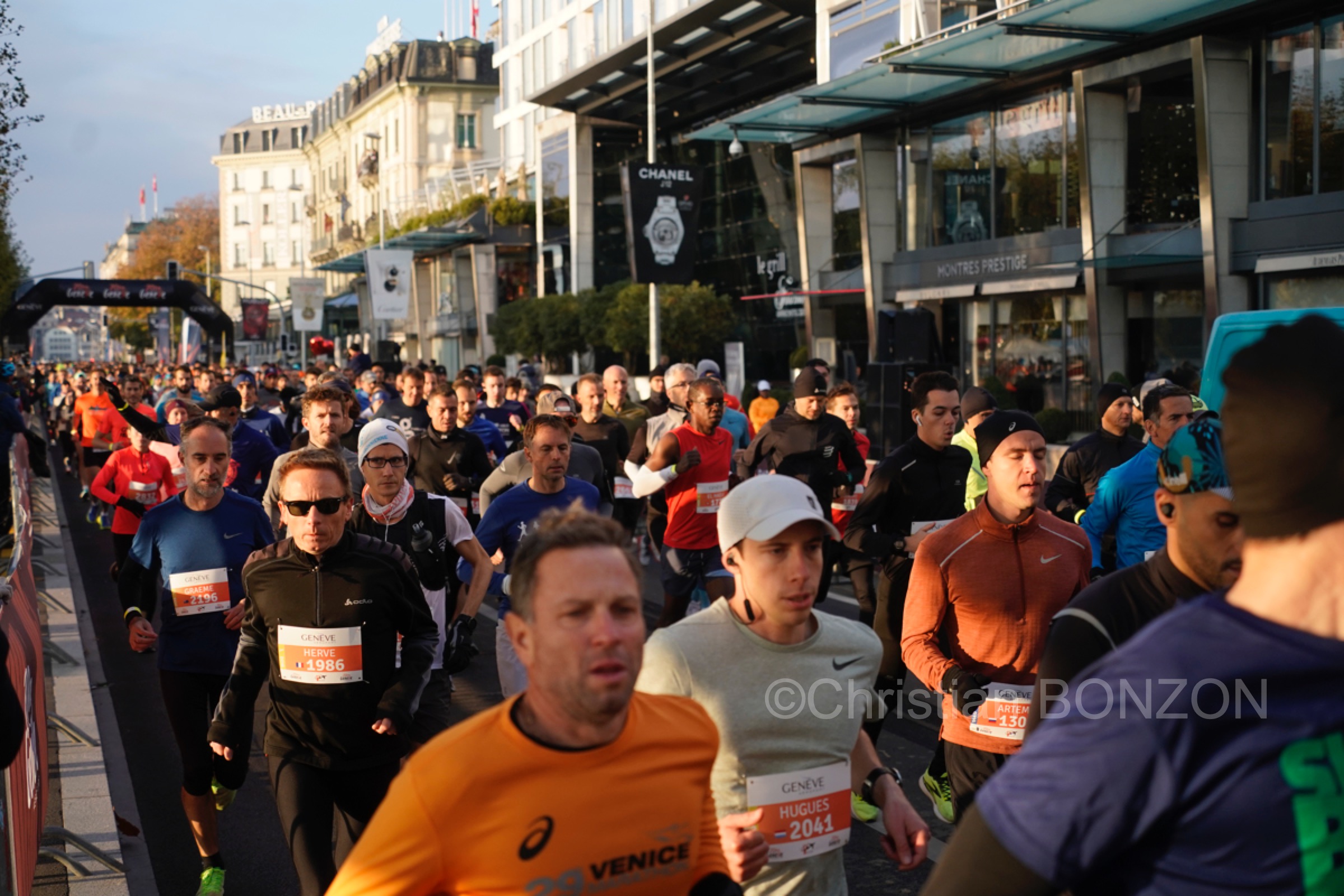 20kmGeneveAeroportz053