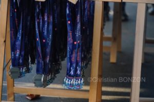 20kmGeneveAeroportz054