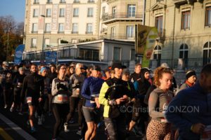 20kmGeneveAeroportz055