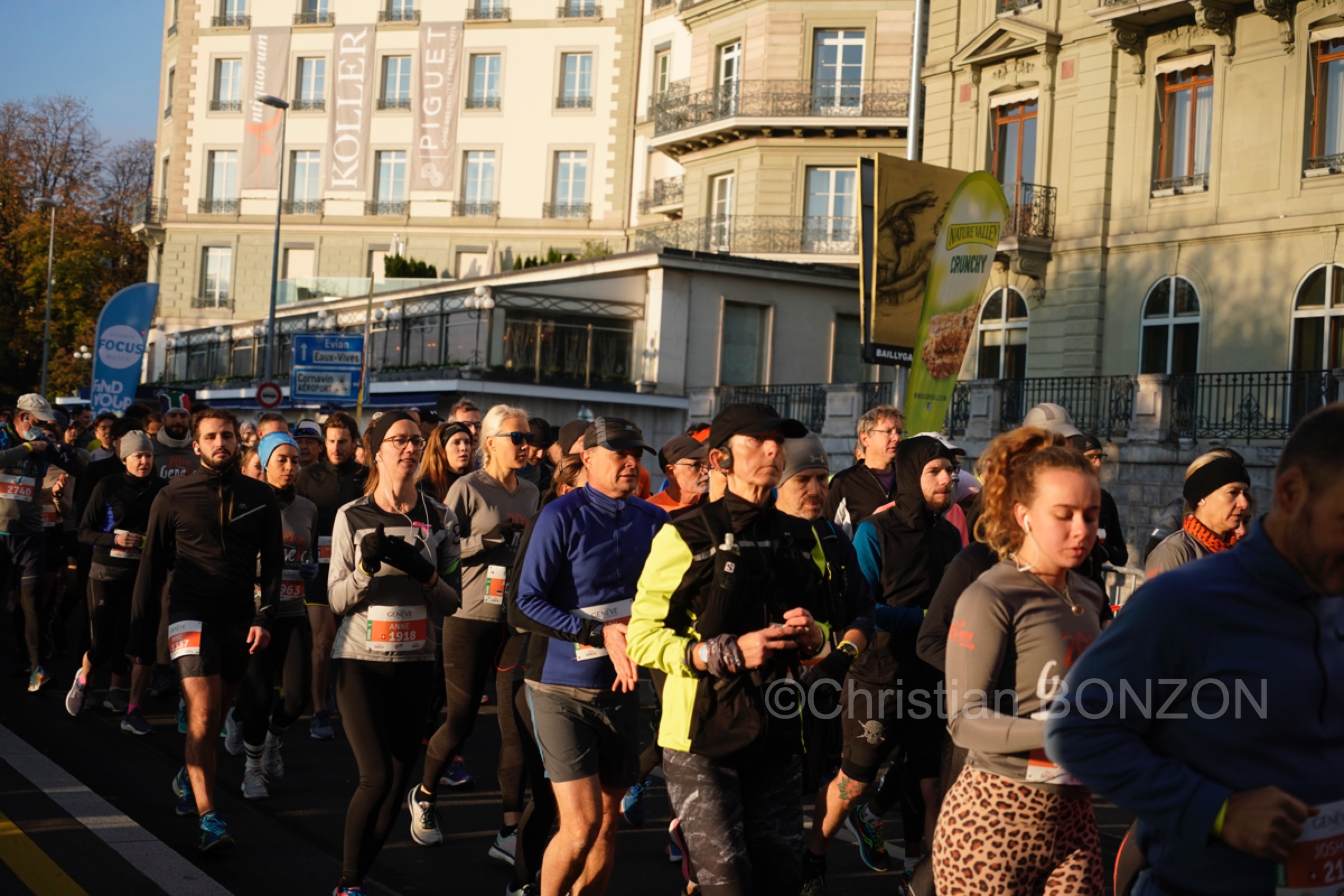 20kmGeneveAeroportz055