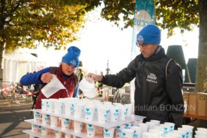 20kmGeneveAeroportz056