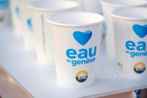 20kmGeneveAeroportz057