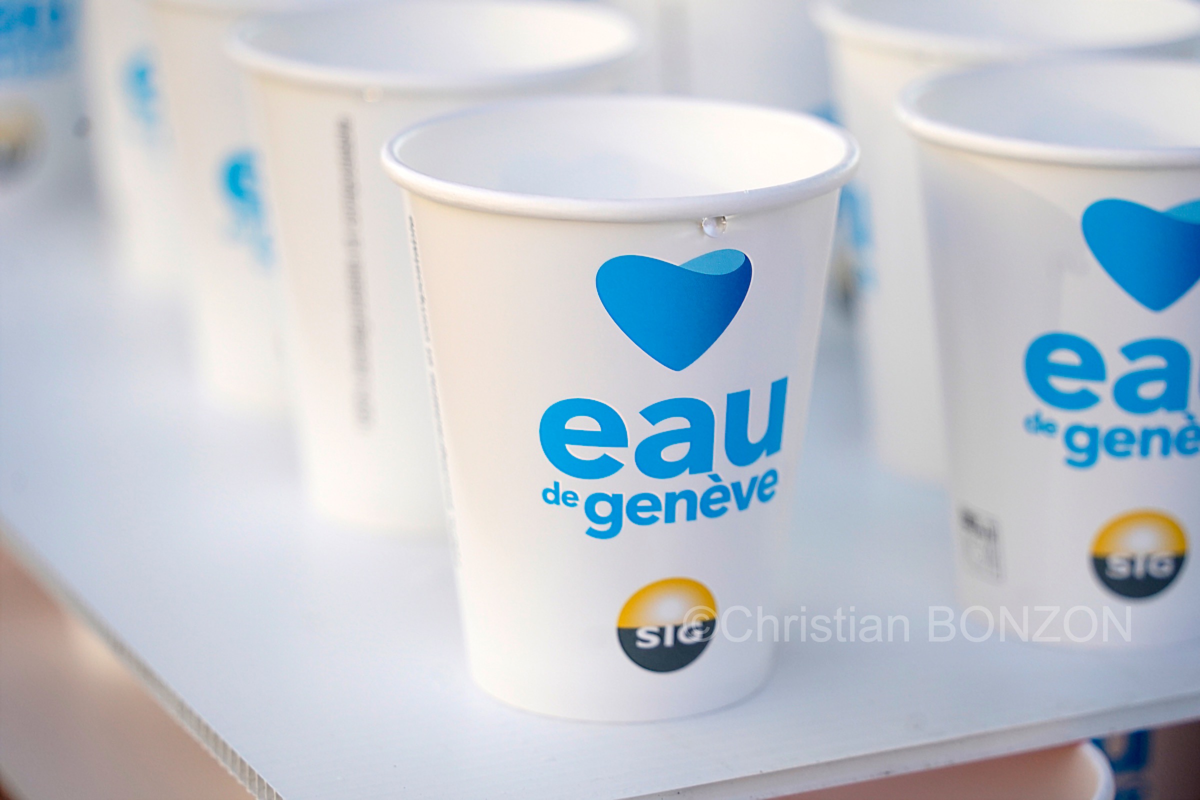 20kmGeneveAeroportz057