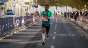 20kmGeneveAeroportz062