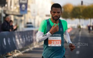 20kmGeneveAeroportz063