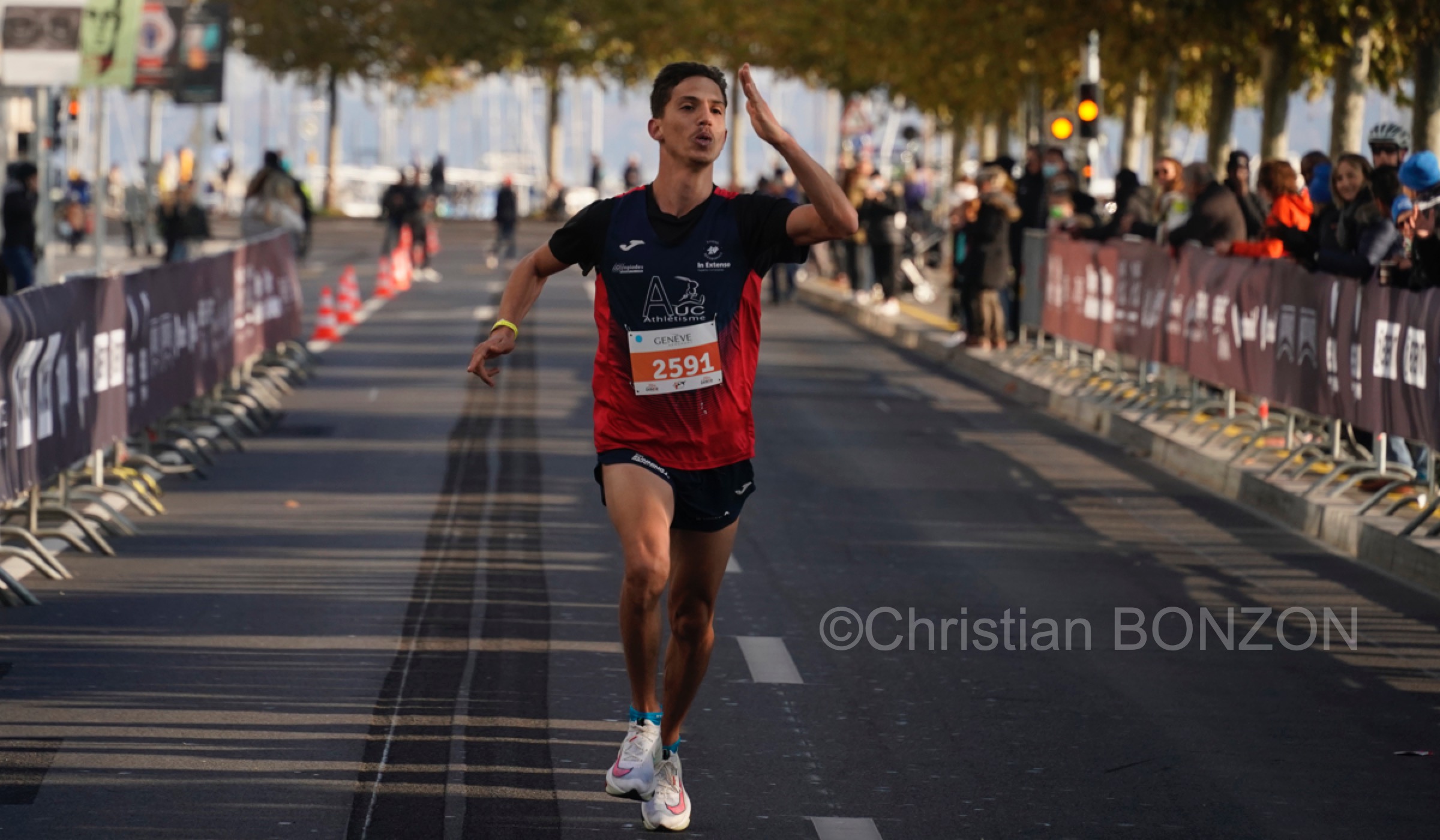 20kmGeneveAeroportz066