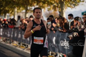 20kmGeneveAeroportz068