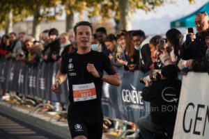 20kmGeneveAeroportz069