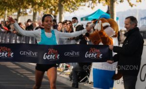 20kmGeneveAeroportz071