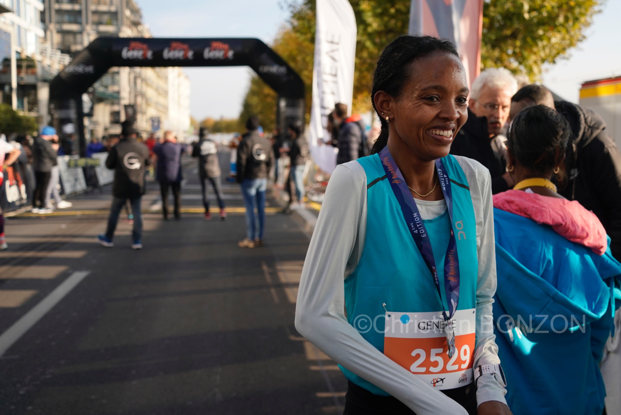 20kmGeneveAeroportz074