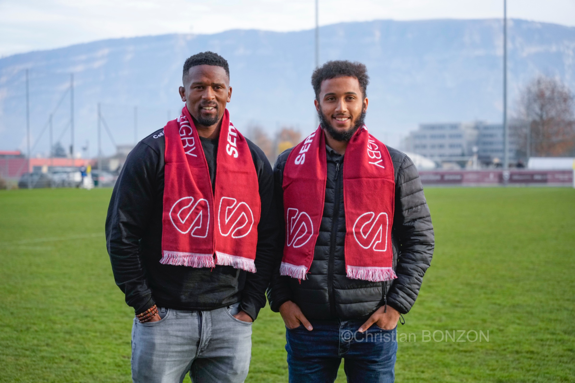 21Novembre2021Rugby001