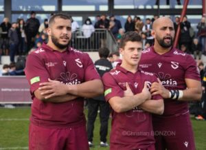 21Novembre2021Rugby002