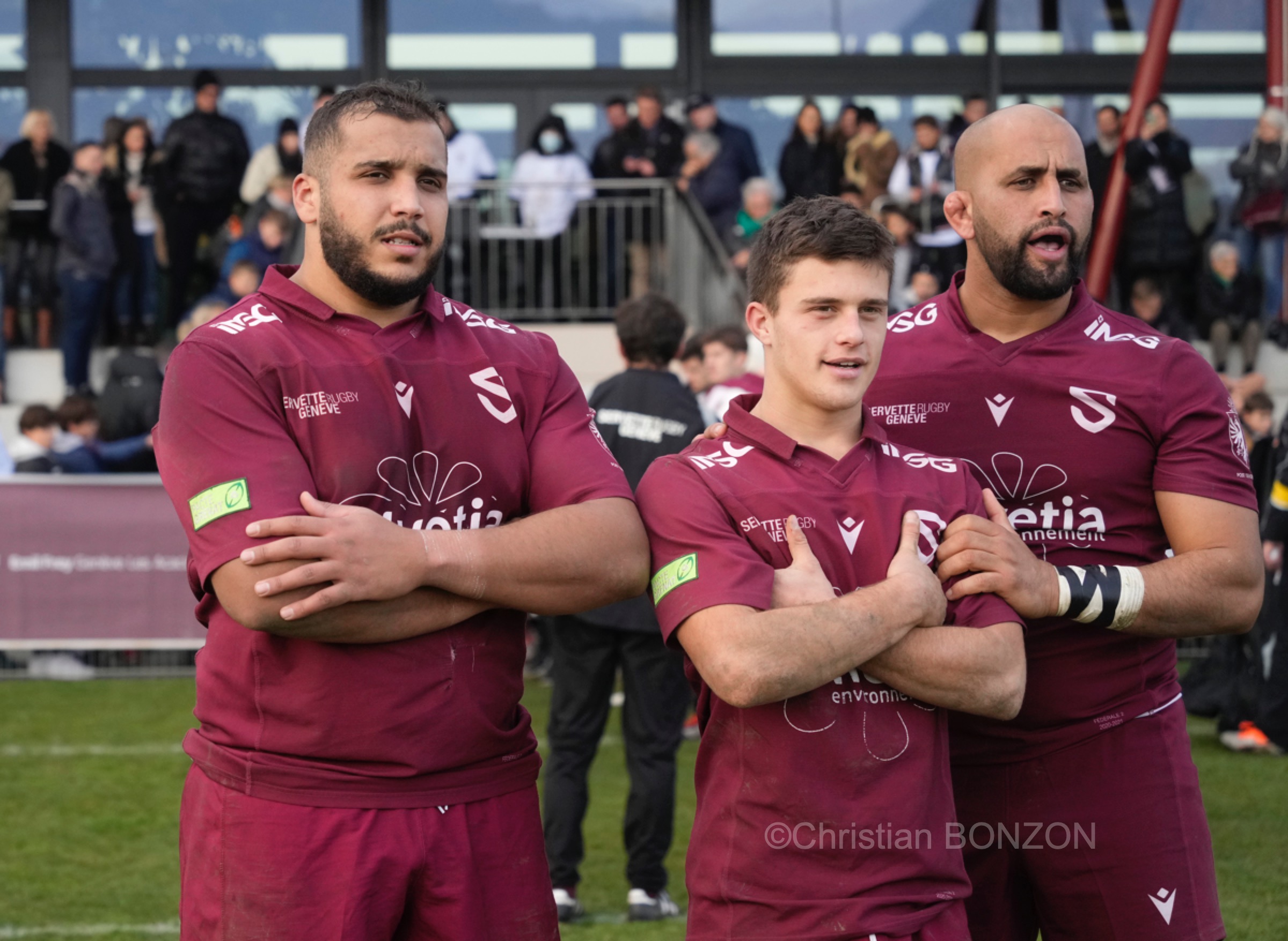 21Novembre2021Rugby002