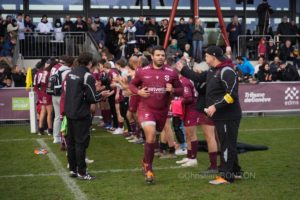 21Novembre2021Rugby003