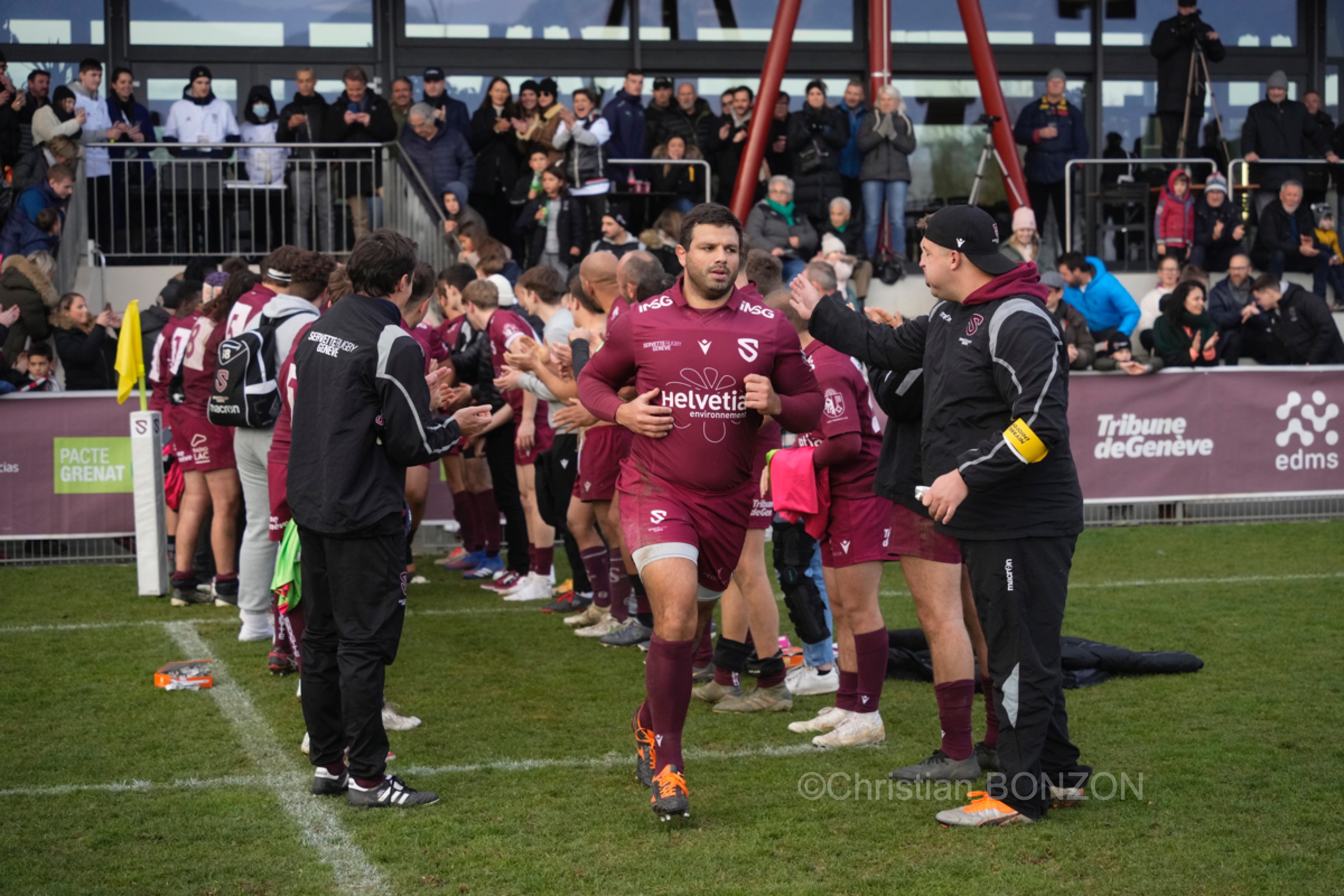 21Novembre2021Rugby003