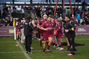 21Novembre2021Rugby004