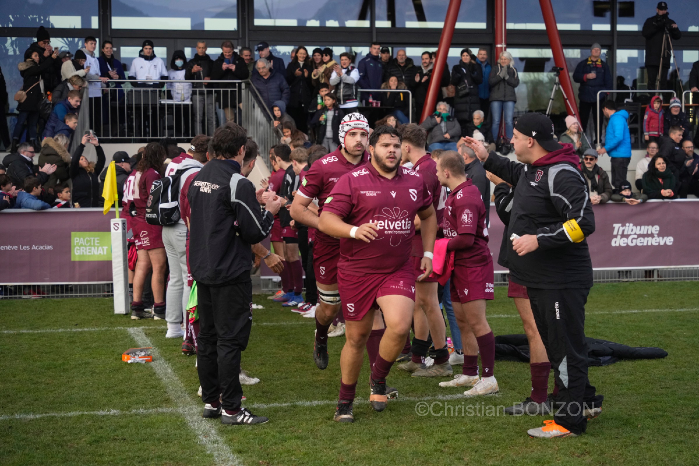 21Novembre2021Rugby004