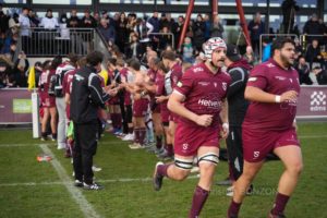 21Novembre2021Rugby005