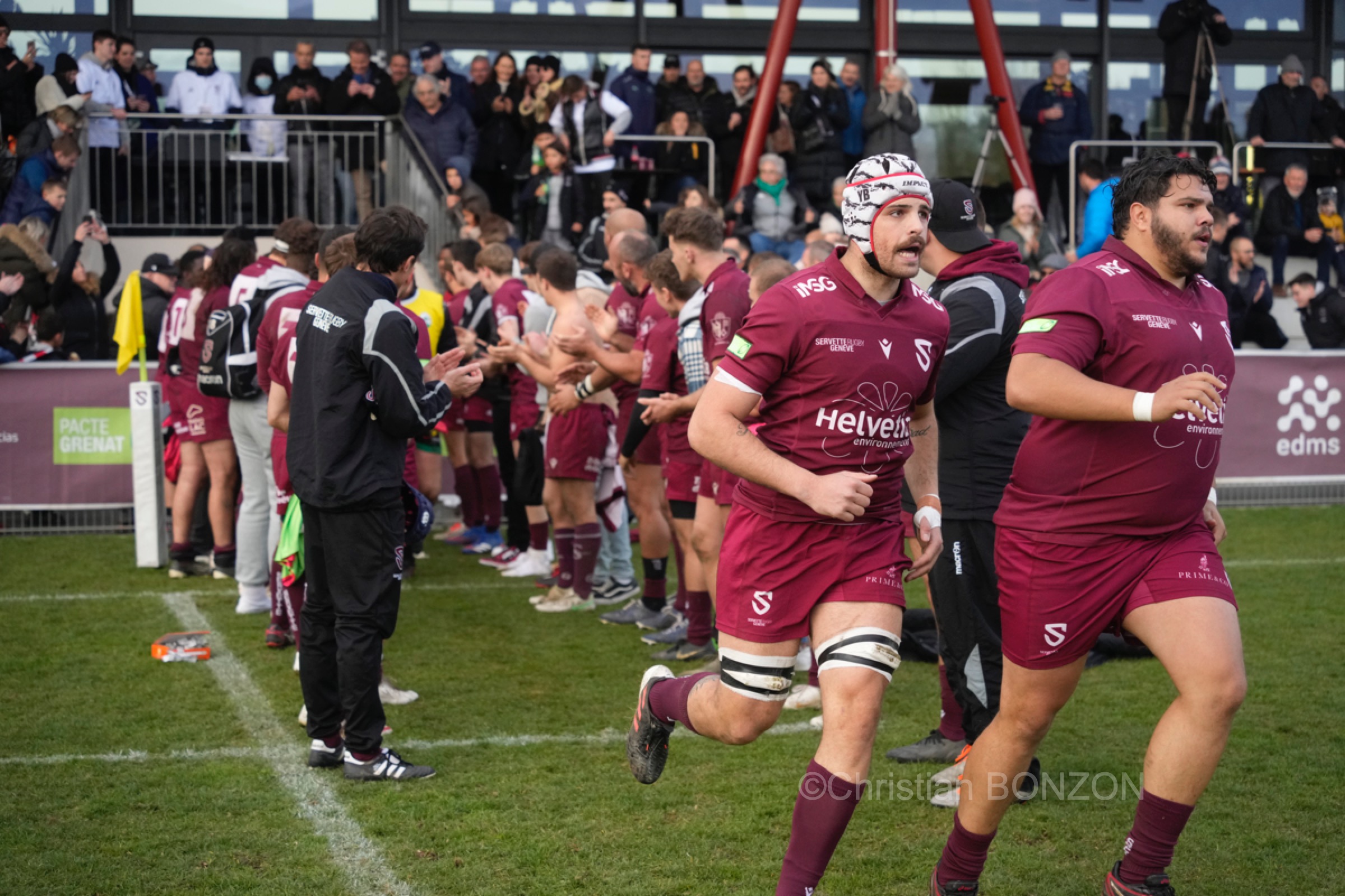 21Novembre2021Rugby005