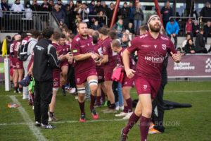 21Novembre2021Rugby006