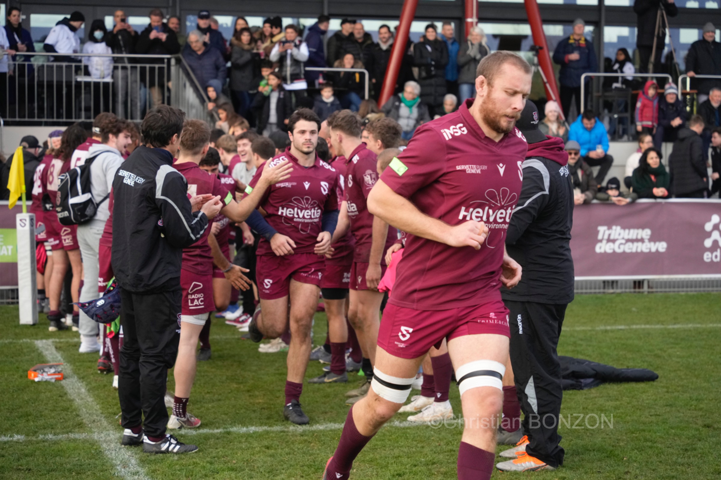 21Novembre2021Rugby007