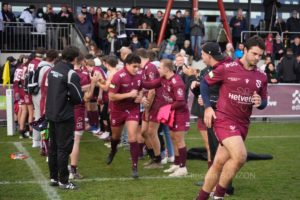 21Novembre2021Rugby008