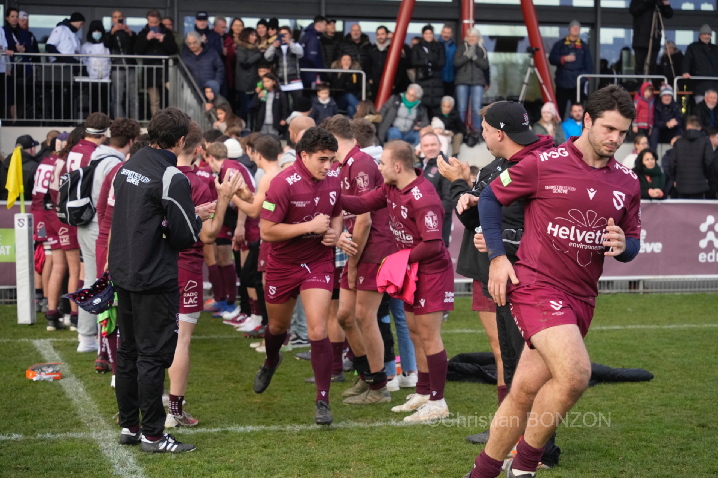 21Novembre2021Rugby008