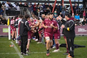 21Novembre2021Rugby009