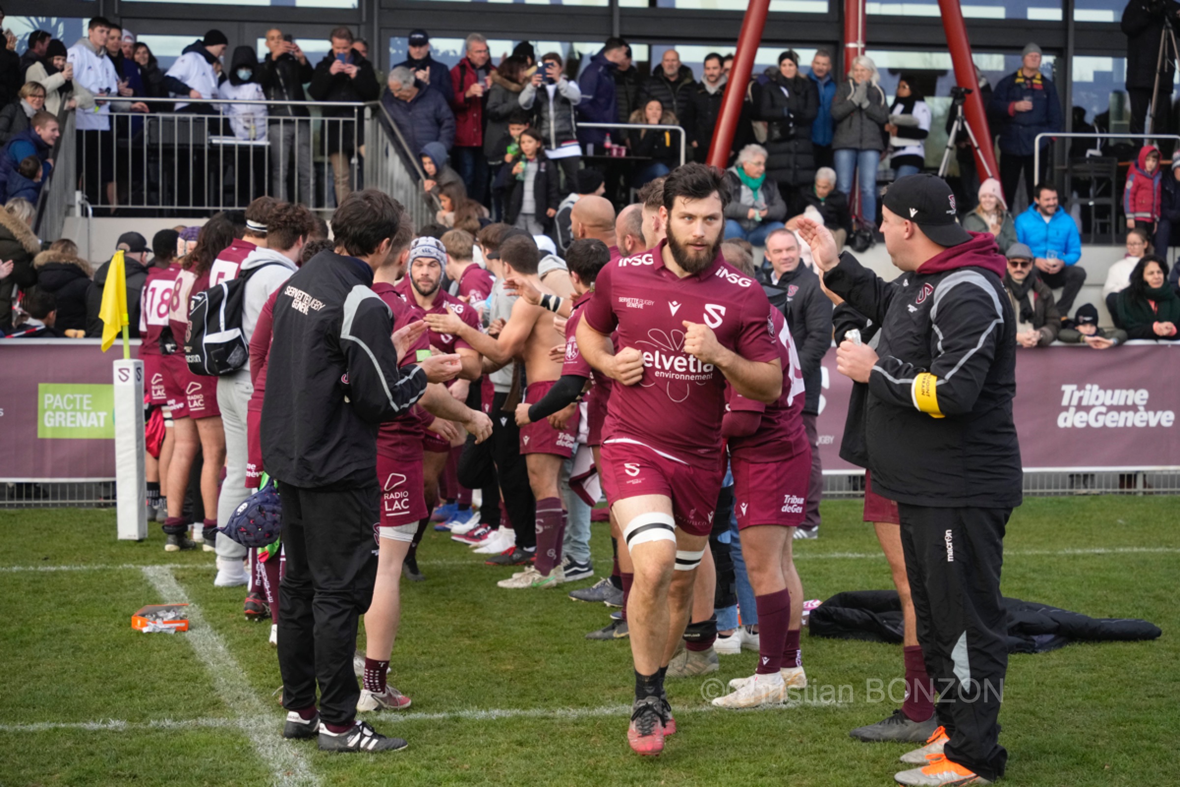 21Novembre2021Rugby009