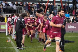 21Novembre2021Rugby010